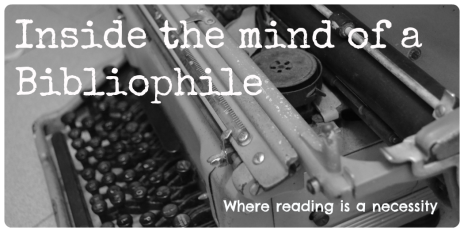 New Banner Inside the mind of a Bibliophile.png
